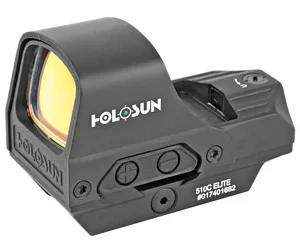H-SUN ELITE REFLEX MRS GRN SOLAR