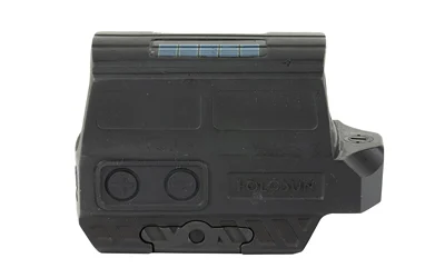 H-SUN ENCLOSED REFLEX TI MRS RED SLR - Image 3