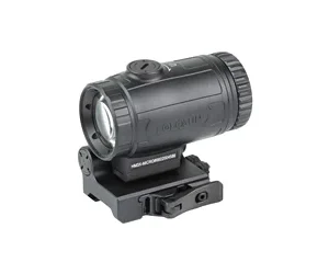 H-SUN HM3X MICRO 3X MAGNIFIER