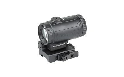 H-SUN HM3X MICRO 3X MAGNIFIER