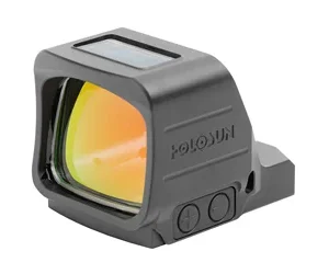 H-SUN 507PRO MX RD OPN PSTL 2MOA DOT