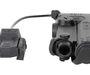 H-SUN IRIS 1 REMOTE CABLE GR LASER