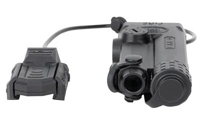 H-SUN IRIS 1 REMOTE CABLE GR LASER