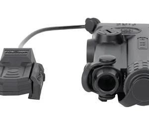 H-SUN IRIS 1 REMOTE CABLE RD LASER