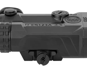 H-SUN IRIS 2 REMOTE CABLE RD/IR LSR