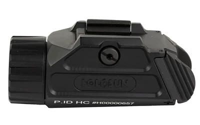 H-SUN P.ID HIGH CANDELA LIGHT - Image 3