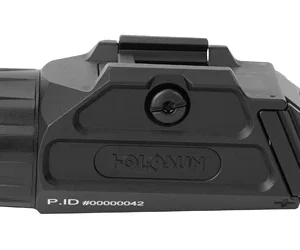 H-SUN P.ID LIGHT 1000 LUM