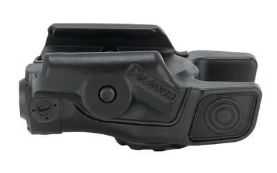 H-SUN RMLT GRN LASER BLK - Image 2