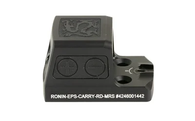 H-SUN RONIN EPS CARRY RED DOT MRS - Image 3