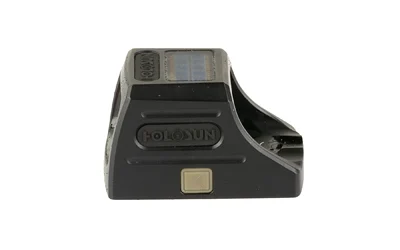 H-SUN SCS CARRY SOLAR CHARGING BLK - Image 3