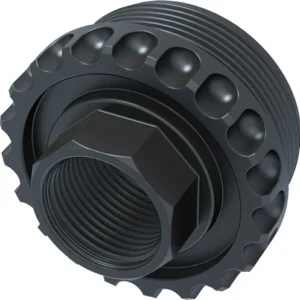 LANTAC ADC DIRECT THREAD - 5/8-24 HUB