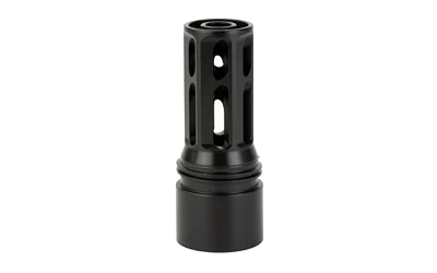 HUX FLASH HIDER QD 762 M26X1.5 LH