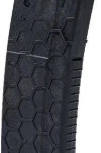 HEXMAG MAGAZINE AR-15 5.56X45 - 15RD CARBON FIBER SERIES 2