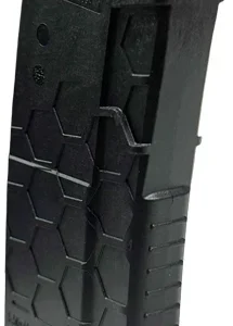 HEXMAG MAGAZINE AR-15 5.56X45 - 20RD CARBON FIBER SHORTY