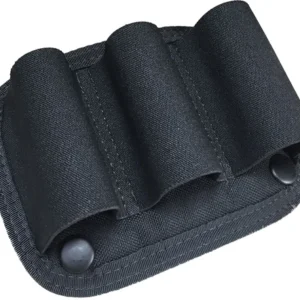 ADAPTIVE TACTICAL TAC-HAMMER - 10/22 TRIPLE MAG POUCH MOLLE