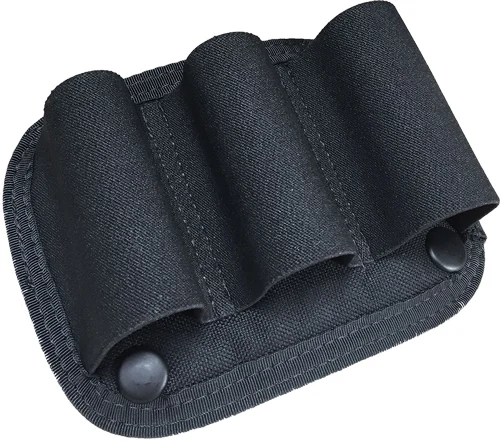 ADAPTIVE TACTICAL TAC-HAMMER - 10/22 TRIPLE MAG POUCH MOLLE