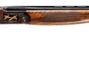 IFG FAIR 410GA 28 SLX602 BLACK