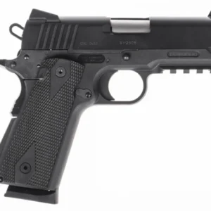 IFG TANFOGLIO PUGIO 9MM 3.54 10RD