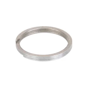 JP ENHANCED GAS RING 223REM