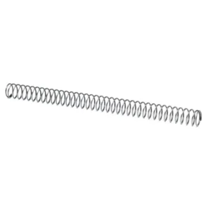 JP EXTRA POWER BUFFER SPRING CARBINE LENGTH