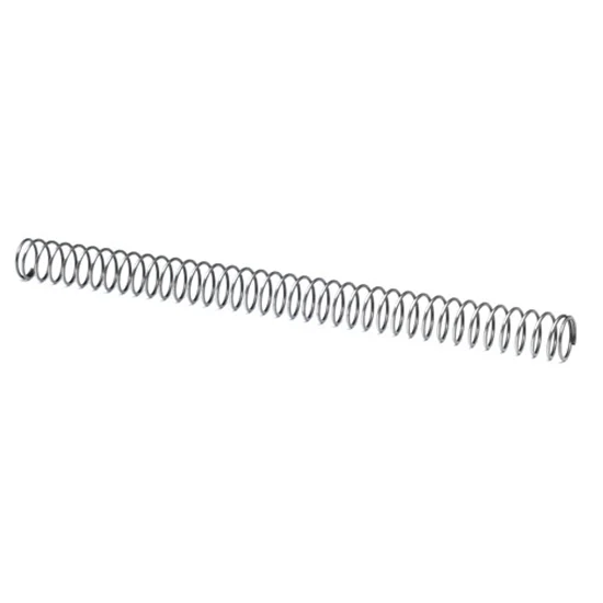 JP EXTRA POWER BUFFER SPRING CARBINE LENGTH