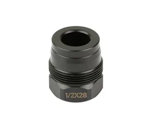 KAK PLAN B UNVRSL MZL DEVICE 1/2X28
