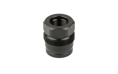KAK PLAN B UNVRSL MZL DEVICE 1/2X28 - Image 2