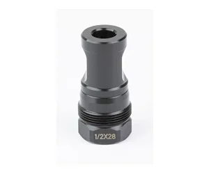 KAK PLAN B BIG HLE BK 1/2X28 223-9MM