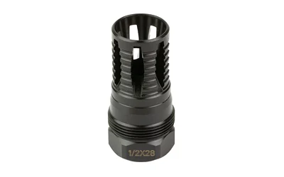 KAK PLAN B A7 FH 1/2X28 .223-9MM