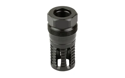 KAK PLAN B A7 FH 1/2X28 .223-9MM - Image 2