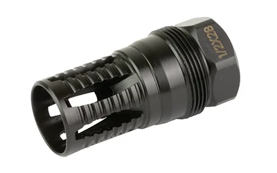 KAK PLAN B A7 FH 1/2X28 .223-9MM - Image 3