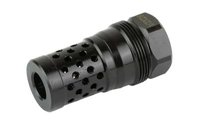 KAK PLAN B RADIAL BRK 1/2X28 223-9MM - Image 3