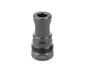 KAK PLAN B BIG HOLE BRK 5/8X24 .375"