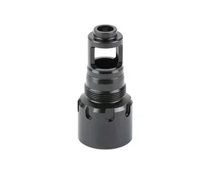 KAK PLAN B AK74 MD M26X1.5LH