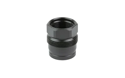 KAK PLAN B UNIVERSAL MZL DV 11/16X24 - Image 2