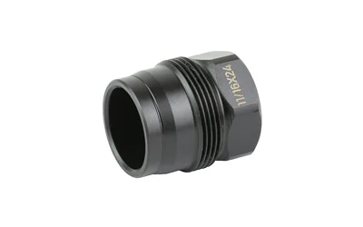 KAK PLAN B UNIVERSAL MZL DV 11/16X24 - Image 3