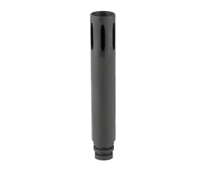 KAK RETRO AR EXT FLSH HDR 6" 1/2X28