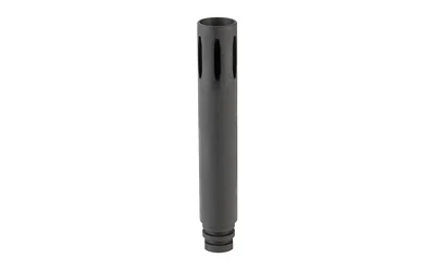 KAK RETRO AR EXT FLSH HDR 6" 1/2X28