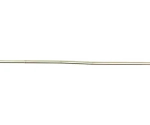 KAK CARBINE LENGTH GAS TUBE