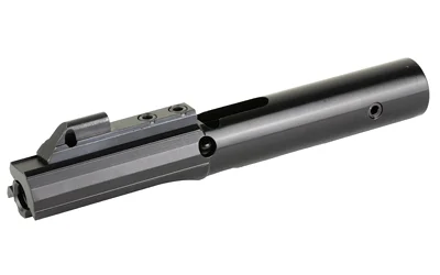 KAK AR9 BCG 9MM ENH NITRIDE BLK