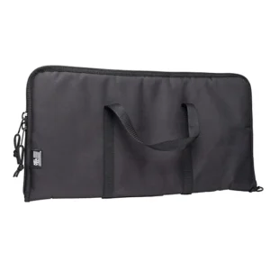 KEL 22IN COVERT SOFT CASE SMALL