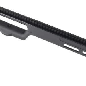 KEL CARRY HANDLE KIT