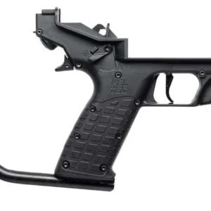 KEL P50 RIFLE KIT 5.7X28 FOLDING STOCK