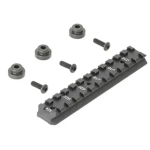 KEL PICATINNY RAIL RFB