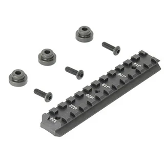 KEL PICATINNY RAIL RFB
