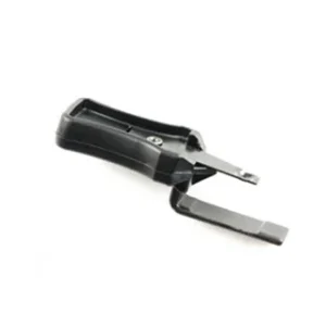 KEL TACTICAL OPERATING HANDLE