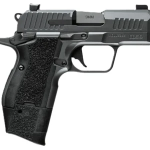 KIMBER CDS9 CLASSIC 9MM 3.18 13/15RD