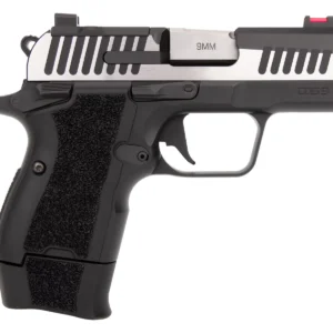 KIMBER CDS9 CLASSIC 9MM 3.18 OR 13/15RD