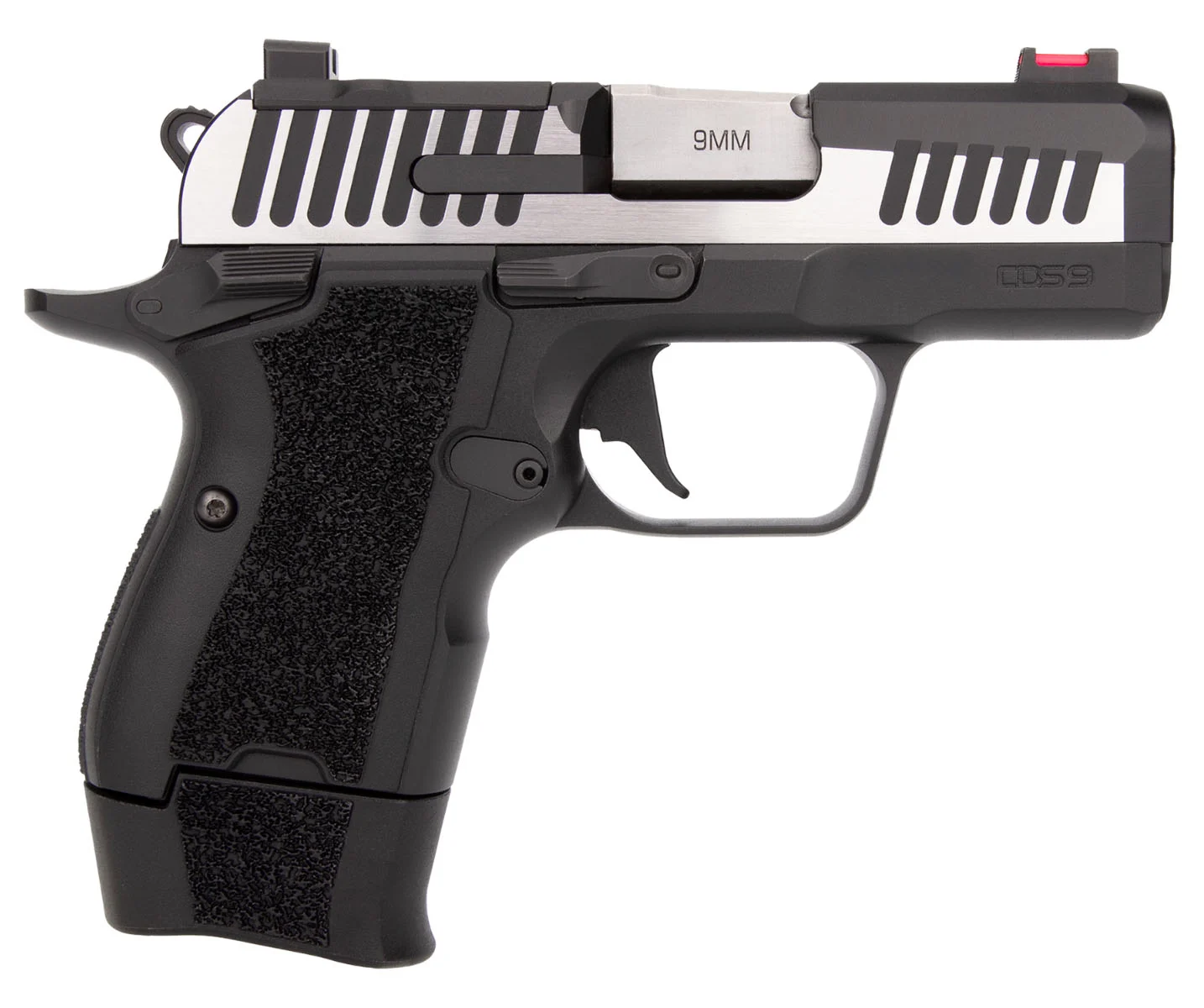 KIMBER CDS9 CLASSIC 9MM 3.18 OR 13/15RD