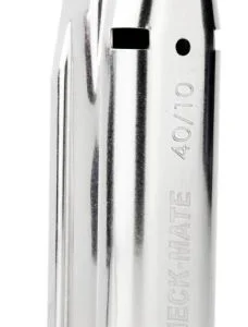 KIMBER MAG 1911 DSW 10MM 15RD